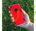 360° kryt Armor iPhone 7/8